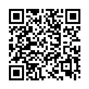 这些巫蛊门的宝物和茅山的宝物是互通的二维码生成