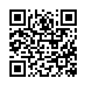 这些巫蛮修士在巫南丛林中二维码生成