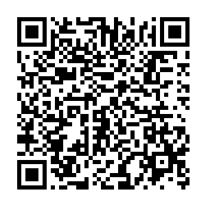这些差不多可以算的上难民的人根本就支付不起移民所需要的费用二维码生成