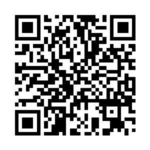 这些差距都会在生死战中得到放大的体现二维码生成