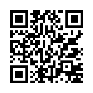 这些帐定要一笔一笔的清算回来二维码生成