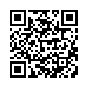 这些帕帕垃圾……我恨他们……二维码生成