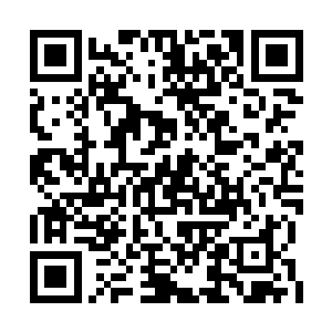 这些帝王精血的效果和活着的小周帝没什么区别二维码生成