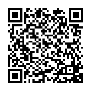 这些帮助is军运送石油的车队司机能说得上是万恶的恐怖分子么二维码生成