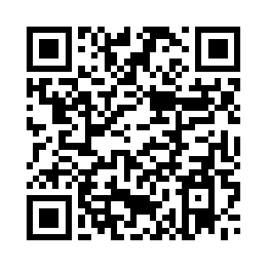 这些年……实在是太安逸了啊……二维码生成