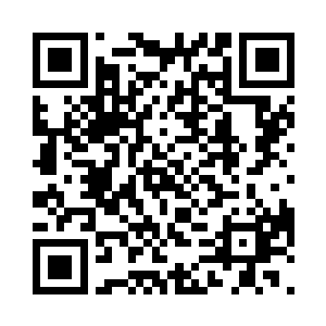 这些年不说墨修尧在战场上杀了多少人二维码生成