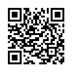 这些年与解语他们一起行动二维码生成