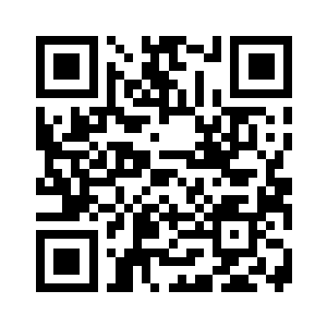 这些年也一直都没有任何的表露二维码生成