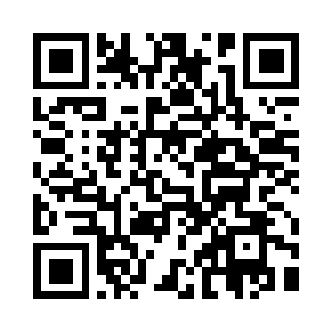 这些年从杨开小乾坤中走出来不少开天境二维码生成