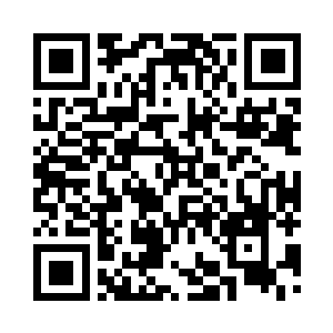 这些年他一直在暗中研究萧炎穿越的原因二维码生成