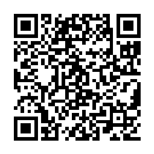这些年他将秦氏放在我身边一点点将我兵权散尽二维码生成