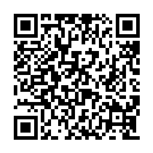 这些年但凡真正有本事有能力的人都往璃城跑了二维码生成