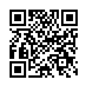 这些年你娘她只怕找你找的很苦二维码生成