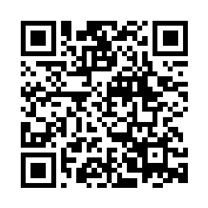 这些年你对这里付出了无数的心血二维码生成