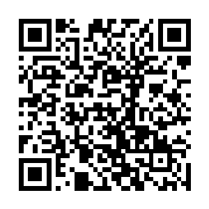 这些年养成的察言观色的本事无疑是他屹立不倒的原因二维码生成