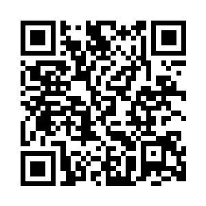 这些年可是真的在修真界威名远播二维码生成