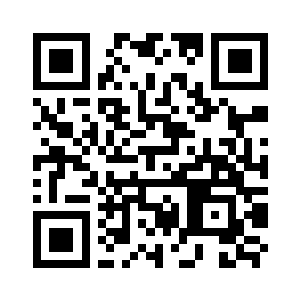 这些年周家与林家多有冲突纠纷二维码生成