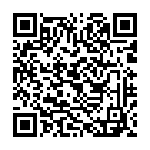 这些年天下第一山庄一直都演着乐善好施的戏码以笼络人心二维码生成
