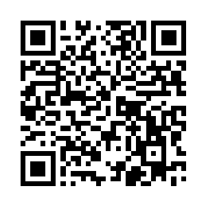 这些年她完全可以呆在京城养尊处优二维码生成