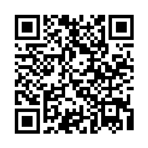 这些年如果不是她和caa以及公关的倾力打造二维码生成