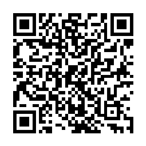 这些年如果没有前辈在一旁牵制着三大宗门和两个圣阶强者二维码生成