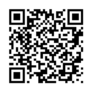 这些年家里的事我一件也没有管过二维码生成