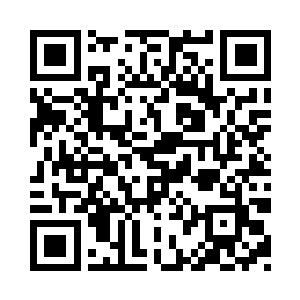 这些年已经没有什么事可以让她紧张了二维码生成