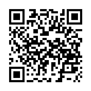 这些年张阳在金乌商团养成的威严二维码生成