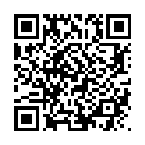 这些年总听一群读书人说着阴阳怪气的言语二维码生成