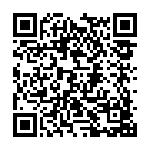 这些年我们学院确实有些太过于被人家骑到头上了二维码生成