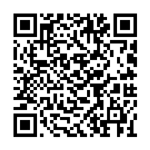这些年我带领纽约洪门靠的就是他老人家的战术二维码生成