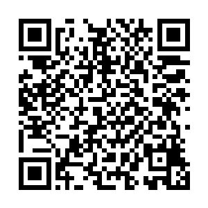 这些年我的心态也早就在不知不觉中发生一些微妙的变化了二维码生成