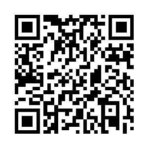 这些年日日研习佛法才将一身戾气化掉二维码生成