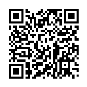 这些年是不是一直都将你当做敌视对象二维码生成