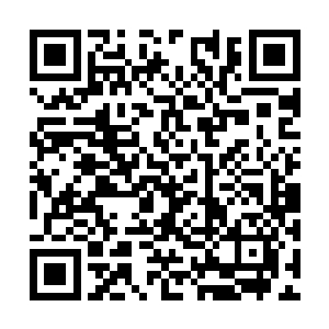 这些年来他们也几乎从未担心过摩罗斯会脱困而出二维码生成