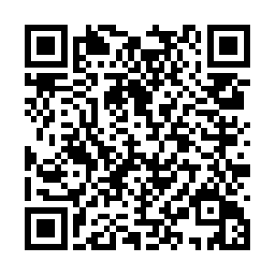 这些年来他北境早就做好了和南岳朝廷一战的准备二维码生成