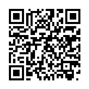 这些年来他已经拥有了足够的威望和地位二维码生成