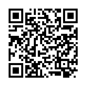 这些年来依靠冰霜城提供的一些丹药和药材二维码生成