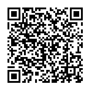 这些年来受到的生命威胁积累出来的怨气会令他们做出什么事情来二维码生成