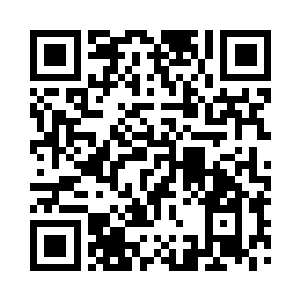 这些年来在她的眼皮子底下活得如此滋润二维码生成