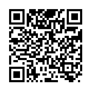 这些年来天刑殿跟修罗殿一直在暗中较劲二维码生成