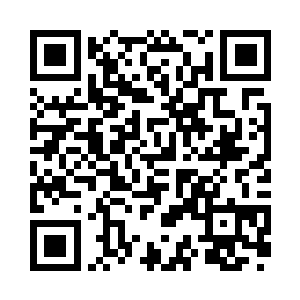 这些年来她的家族在许家过得很开心二维码生成