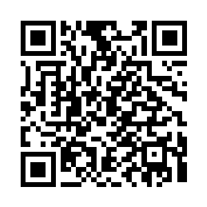 这些年来我在这一片杀的人可不在少数二维码生成