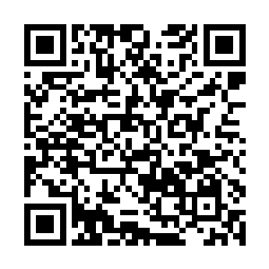 这些年来早就不知道被辰皇帝国抓起来砍头多少次了二维码生成