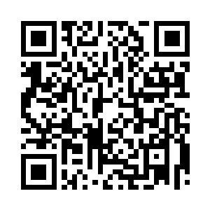 这些年来被锦衣卫欺压的怨恨通通冒出了头来二维码生成