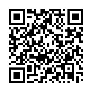 这些年楚枫不过才凝聚了一道仙气而已二维码生成