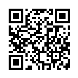 这些年的底蕴也是积攒的够可以二维码生成