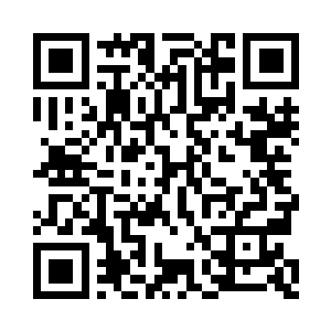 这些年石家总是在找最后依托身家性命的地方二维码生成