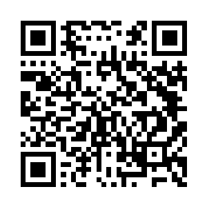 这些年紧绷的神经才慢慢地松弛了下来二维码生成