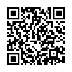 这些年苏落手里过过的武器绝不在少数二维码生成